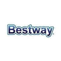 Bestway